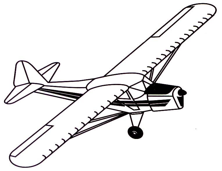Auster HG logo